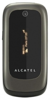 Alcatel OneTouch 565 avis, Alcatel OneTouch 565 prix, Alcatel OneTouch 565 caractéristiques, Alcatel OneTouch 565 Fiche, Alcatel OneTouch 565 Fiche technique, Alcatel OneTouch 565 achat, Alcatel OneTouch 565 acheter, Alcatel OneTouch 565 Téléphone portable