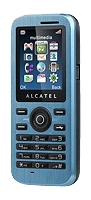 Alcatel OneTouch 600 avis, Alcatel OneTouch 600 prix, Alcatel OneTouch 600 caractéristiques, Alcatel OneTouch 600 Fiche, Alcatel OneTouch 600 Fiche technique, Alcatel OneTouch 600 achat, Alcatel OneTouch 600 acheter, Alcatel OneTouch 600 Téléphone portable