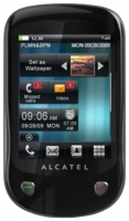 Alcatel OneTouch 710D avis, Alcatel OneTouch 710D prix, Alcatel OneTouch 710D caractéristiques, Alcatel OneTouch 710D Fiche, Alcatel OneTouch 710D Fiche technique, Alcatel OneTouch 710D achat, Alcatel OneTouch 710D acheter, Alcatel OneTouch 710D Téléphone portable