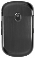 Alcatel OneTouch 710D image, Alcatel OneTouch 710D images, Alcatel OneTouch 710D photos, Alcatel OneTouch 710D photo, Alcatel OneTouch 710D picture, Alcatel OneTouch 710D pictures