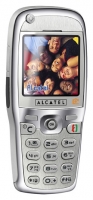 Alcatel OneTouch 735 avis, Alcatel OneTouch 735 prix, Alcatel OneTouch 735 caractéristiques, Alcatel OneTouch 735 Fiche, Alcatel OneTouch 735 Fiche technique, Alcatel OneTouch 735 achat, Alcatel OneTouch 735 acheter, Alcatel OneTouch 735 Téléphone portable