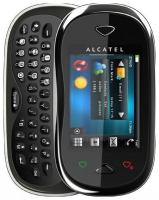 Alcatel OneTouch 880 image, Alcatel OneTouch 880 images, Alcatel OneTouch 880 photos, Alcatel OneTouch 880 photo, Alcatel OneTouch 880 picture, Alcatel OneTouch 880 pictures