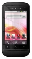 Alcatel OneTouch 918D avis, Alcatel OneTouch 918D prix, Alcatel OneTouch 918D caractéristiques, Alcatel OneTouch 918D Fiche, Alcatel OneTouch 918D Fiche technique, Alcatel OneTouch 918D achat, Alcatel OneTouch 918D acheter, Alcatel OneTouch 918D Téléphone portable