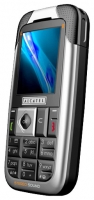 Alcatel OneTouch C555 avis, Alcatel OneTouch C555 prix, Alcatel OneTouch C555 caractéristiques, Alcatel OneTouch C555 Fiche, Alcatel OneTouch C555 Fiche technique, Alcatel OneTouch C555 achat, Alcatel OneTouch C555 acheter, Alcatel OneTouch C555 Téléphone portable