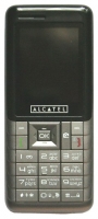 Alcatel OneTouch C560 avis, Alcatel OneTouch C560 prix, Alcatel OneTouch C560 caractéristiques, Alcatel OneTouch C560 Fiche, Alcatel OneTouch C560 Fiche technique, Alcatel OneTouch C560 achat, Alcatel OneTouch C560 acheter, Alcatel OneTouch C560 Téléphone portable