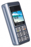 Alcatel OneTouch E158 avis, Alcatel OneTouch E158 prix, Alcatel OneTouch E158 caractéristiques, Alcatel OneTouch E158 Fiche, Alcatel OneTouch E158 Fiche technique, Alcatel OneTouch E158 achat, Alcatel OneTouch E158 acheter, Alcatel OneTouch E158 Téléphone portable