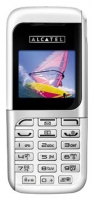 Alcatel OneTouch E205 avis, Alcatel OneTouch E205 prix, Alcatel OneTouch E205 caractéristiques, Alcatel OneTouch E205 Fiche, Alcatel OneTouch E205 Fiche technique, Alcatel OneTouch E205 achat, Alcatel OneTouch E205 acheter, Alcatel OneTouch E205 Téléphone portable