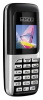 Alcatel OneTouch E205 avis, Alcatel OneTouch E205 prix, Alcatel OneTouch E205 caractéristiques, Alcatel OneTouch E205 Fiche, Alcatel OneTouch E205 Fiche technique, Alcatel OneTouch E205 achat, Alcatel OneTouch E205 acheter, Alcatel OneTouch E205 Téléphone portable