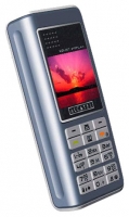 Alcatel OneTouch E252 avis, Alcatel OneTouch E252 prix, Alcatel OneTouch E252 caractéristiques, Alcatel OneTouch E252 Fiche, Alcatel OneTouch E252 Fiche technique, Alcatel OneTouch E252 achat, Alcatel OneTouch E252 acheter, Alcatel OneTouch E252 Téléphone portable