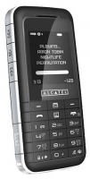 Alcatel OneTouch E801 avis, Alcatel OneTouch E801 prix, Alcatel OneTouch E801 caractéristiques, Alcatel OneTouch E801 Fiche, Alcatel OneTouch E801 Fiche technique, Alcatel OneTouch E801 achat, Alcatel OneTouch E801 acheter, Alcatel OneTouch E801 Téléphone portable