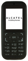 Alcatel OneTouch I650 image, Alcatel OneTouch I650 images, Alcatel OneTouch I650 photos, Alcatel OneTouch I650 photo, Alcatel OneTouch I650 picture, Alcatel OneTouch I650 pictures