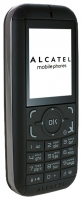 Alcatel OneTouch I650 avis, Alcatel OneTouch I650 prix, Alcatel OneTouch I650 caractéristiques, Alcatel OneTouch I650 Fiche, Alcatel OneTouch I650 Fiche technique, Alcatel OneTouch I650 achat, Alcatel OneTouch I650 acheter, Alcatel OneTouch I650 Téléphone portable