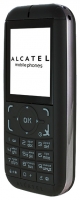 Alcatel OneTouch I650 avis, Alcatel OneTouch I650 prix, Alcatel OneTouch I650 caractéristiques, Alcatel OneTouch I650 Fiche, Alcatel OneTouch I650 Fiche technique, Alcatel OneTouch I650 achat, Alcatel OneTouch I650 acheter, Alcatel OneTouch I650 Téléphone portable