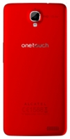 Alcatel OneTouch Idol X 6040 image, Alcatel OneTouch Idol X 6040 images, Alcatel OneTouch Idol X 6040 photos, Alcatel OneTouch Idol X 6040 photo, Alcatel OneTouch Idol X 6040 picture, Alcatel OneTouch Idol X 6040 pictures