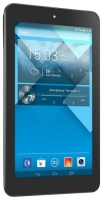 Alcatel OneTouch POP 7 avis, Alcatel OneTouch POP 7 prix, Alcatel OneTouch POP 7 caractéristiques, Alcatel OneTouch POP 7 Fiche, Alcatel OneTouch POP 7 Fiche technique, Alcatel OneTouch POP 7 achat, Alcatel OneTouch POP 7 acheter, Alcatel OneTouch POP 7 Tablette tactile
