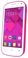 Alcatel OneTouch Pop C3 4033D avis, Alcatel OneTouch Pop C3 4033D prix, Alcatel OneTouch Pop C3 4033D caractéristiques, Alcatel OneTouch Pop C3 4033D Fiche, Alcatel OneTouch Pop C3 4033D Fiche technique, Alcatel OneTouch Pop C3 4033D achat, Alcatel OneTouch Pop C3 4033D acheter, Alcatel OneTouch Pop C3 4033D Téléphone portable