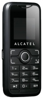 Alcatel OneTouch S120 avis, Alcatel OneTouch S120 prix, Alcatel OneTouch S120 caractéristiques, Alcatel OneTouch S120 Fiche, Alcatel OneTouch S120 Fiche technique, Alcatel OneTouch S120 achat, Alcatel OneTouch S120 acheter, Alcatel OneTouch S120 Téléphone portable