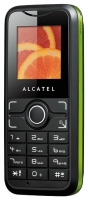 Alcatel OneTouch S210 avis, Alcatel OneTouch S210 prix, Alcatel OneTouch S210 caractéristiques, Alcatel OneTouch S210 Fiche, Alcatel OneTouch S210 Fiche technique, Alcatel OneTouch S210 achat, Alcatel OneTouch S210 acheter, Alcatel OneTouch S210 Téléphone portable