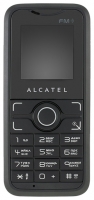 Alcatel OneTouch S211 avis, Alcatel OneTouch S211 prix, Alcatel OneTouch S211 caractéristiques, Alcatel OneTouch S211 Fiche, Alcatel OneTouch S211 Fiche technique, Alcatel OneTouch S211 achat, Alcatel OneTouch S211 acheter, Alcatel OneTouch S211 Téléphone portable
