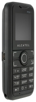 Alcatel OneTouch S211 image, Alcatel OneTouch S211 images, Alcatel OneTouch S211 photos, Alcatel OneTouch S211 photo, Alcatel OneTouch S211 picture, Alcatel OneTouch S211 pictures