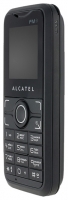 Alcatel OneTouch S211 avis, Alcatel OneTouch S211 prix, Alcatel OneTouch S211 caractéristiques, Alcatel OneTouch S211 Fiche, Alcatel OneTouch S211 Fiche technique, Alcatel OneTouch S211 achat, Alcatel OneTouch S211 acheter, Alcatel OneTouch S211 Téléphone portable