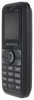 Alcatel OneTouch S211 image, Alcatel OneTouch S211 images, Alcatel OneTouch S211 photos, Alcatel OneTouch S211 photo, Alcatel OneTouch S211 picture, Alcatel OneTouch S211 pictures