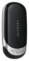 Alcatel OneTouch S319 avis, Alcatel OneTouch S319 prix, Alcatel OneTouch S319 caractéristiques, Alcatel OneTouch S319 Fiche, Alcatel OneTouch S319 Fiche technique, Alcatel OneTouch S319 achat, Alcatel OneTouch S319 acheter, Alcatel OneTouch S319 Téléphone portable