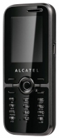 Alcatel OneTouch S520 avis, Alcatel OneTouch S520 prix, Alcatel OneTouch S520 caractéristiques, Alcatel OneTouch S520 Fiche, Alcatel OneTouch S520 Fiche technique, Alcatel OneTouch S520 achat, Alcatel OneTouch S520 acheter, Alcatel OneTouch S520 Téléphone portable