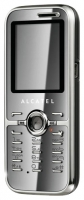 Alcatel OneTouch S621 avis, Alcatel OneTouch S621 prix, Alcatel OneTouch S621 caractéristiques, Alcatel OneTouch S621 Fiche, Alcatel OneTouch S621 Fiche technique, Alcatel OneTouch S621 achat, Alcatel OneTouch S621 acheter, Alcatel OneTouch S621 Téléphone portable