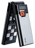 Alcatel OneTouch S850 avis, Alcatel OneTouch S850 prix, Alcatel OneTouch S850 caractéristiques, Alcatel OneTouch S850 Fiche, Alcatel OneTouch S850 Fiche technique, Alcatel OneTouch S850 achat, Alcatel OneTouch S850 acheter, Alcatel OneTouch S850 Téléphone portable