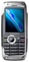 Alcatel OneTouch S853 avis, Alcatel OneTouch S853 prix, Alcatel OneTouch S853 caractéristiques, Alcatel OneTouch S853 Fiche, Alcatel OneTouch S853 Fiche technique, Alcatel OneTouch S853 achat, Alcatel OneTouch S853 acheter, Alcatel OneTouch S853 Téléphone portable