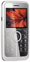 Alcatel OneTouch V770 avis, Alcatel OneTouch V770 prix, Alcatel OneTouch V770 caractéristiques, Alcatel OneTouch V770 Fiche, Alcatel OneTouch V770 Fiche technique, Alcatel OneTouch V770 achat, Alcatel OneTouch V770 acheter, Alcatel OneTouch V770 Téléphone portable