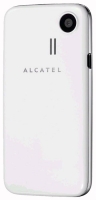 Alcatel OneTouch V770 image, Alcatel OneTouch V770 images, Alcatel OneTouch V770 photos, Alcatel OneTouch V770 photo, Alcatel OneTouch V770 picture, Alcatel OneTouch V770 pictures