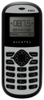 Alcatel OT-109 avis, Alcatel OT-109 prix, Alcatel OT-109 caractéristiques, Alcatel OT-109 Fiche, Alcatel OT-109 Fiche technique, Alcatel OT-109 achat, Alcatel OT-109 acheter, Alcatel OT-109 Téléphone portable