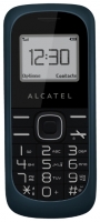 Alcatel OT-112 avis, Alcatel OT-112 prix, Alcatel OT-112 caractéristiques, Alcatel OT-112 Fiche, Alcatel OT-112 Fiche technique, Alcatel OT-112 achat, Alcatel OT-112 acheter, Alcatel OT-112 Téléphone portable