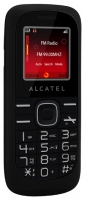 Alcatel OT-213 avis, Alcatel OT-213 prix, Alcatel OT-213 caractéristiques, Alcatel OT-213 Fiche, Alcatel OT-213 Fiche technique, Alcatel OT-213 achat, Alcatel OT-213 acheter, Alcatel OT-213 Téléphone portable