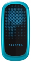 Alcatel OT-223 avis, Alcatel OT-223 prix, Alcatel OT-223 caractéristiques, Alcatel OT-223 Fiche, Alcatel OT-223 Fiche technique, Alcatel OT-223 achat, Alcatel OT-223 acheter, Alcatel OT-223 Téléphone portable