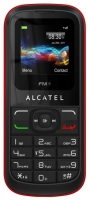 Alcatel OT-306 avis, Alcatel OT-306 prix, Alcatel OT-306 caractéristiques, Alcatel OT-306 Fiche, Alcatel OT-306 Fiche technique, Alcatel OT-306 achat, Alcatel OT-306 acheter, Alcatel OT-306 Téléphone portable
