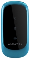 Alcatel OT-361 avis, Alcatel OT-361 prix, Alcatel OT-361 caractéristiques, Alcatel OT-361 Fiche, Alcatel OT-361 Fiche technique, Alcatel OT-361 achat, Alcatel OT-361 acheter, Alcatel OT-361 Téléphone portable
