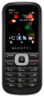 Alcatel OT-506 avis, Alcatel OT-506 prix, Alcatel OT-506 caractéristiques, Alcatel OT-506 Fiche, Alcatel OT-506 Fiche technique, Alcatel OT-506 achat, Alcatel OT-506 acheter, Alcatel OT-506 Téléphone portable