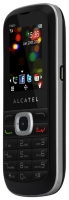 Alcatel OT-506 avis, Alcatel OT-506 prix, Alcatel OT-506 caractéristiques, Alcatel OT-506 Fiche, Alcatel OT-506 Fiche technique, Alcatel OT-506 achat, Alcatel OT-506 acheter, Alcatel OT-506 Téléphone portable