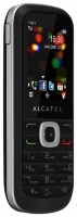 Alcatel OT-506 image, Alcatel OT-506 images, Alcatel OT-506 photos, Alcatel OT-506 photo, Alcatel OT-506 picture, Alcatel OT-506 pictures