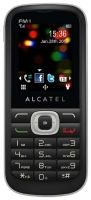 Alcatel OT-506D avis, Alcatel OT-506D prix, Alcatel OT-506D caractéristiques, Alcatel OT-506D Fiche, Alcatel OT-506D Fiche technique, Alcatel OT-506D achat, Alcatel OT-506D acheter, Alcatel OT-506D Téléphone portable