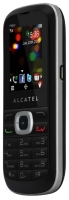Alcatel OT-506D image, Alcatel OT-506D images, Alcatel OT-506D photos, Alcatel OT-506D photo, Alcatel OT-506D picture, Alcatel OT-506D pictures