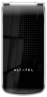Alcatel OT-536 avis, Alcatel OT-536 prix, Alcatel OT-536 caractéristiques, Alcatel OT-536 Fiche, Alcatel OT-536 Fiche technique, Alcatel OT-536 achat, Alcatel OT-536 acheter, Alcatel OT-536 Téléphone portable