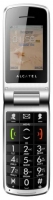 Alcatel OT-536 image, Alcatel OT-536 images, Alcatel OT-536 photos, Alcatel OT-536 photo, Alcatel OT-536 picture, Alcatel OT-536 pictures