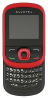 Alcatel OT-595D image, Alcatel OT-595D images, Alcatel OT-595D photos, Alcatel OT-595D photo, Alcatel OT-595D picture, Alcatel OT-595D pictures