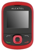 Alcatel OT-595D image, Alcatel OT-595D images, Alcatel OT-595D photos, Alcatel OT-595D photo, Alcatel OT-595D picture, Alcatel OT-595D pictures