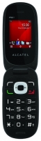 Alcatel OT-665 avis, Alcatel OT-665 prix, Alcatel OT-665 caractéristiques, Alcatel OT-665 Fiche, Alcatel OT-665 Fiche technique, Alcatel OT-665 achat, Alcatel OT-665 acheter, Alcatel OT-665 Téléphone portable