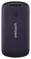 Alcatel OT-668 image, Alcatel OT-668 images, Alcatel OT-668 photos, Alcatel OT-668 photo, Alcatel OT-668 picture, Alcatel OT-668 pictures